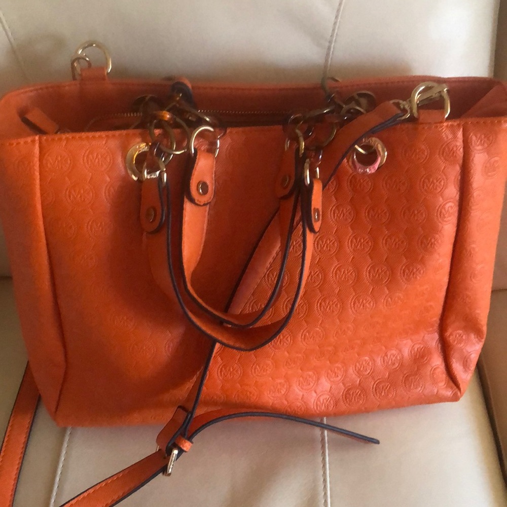 Purse - Picture 5 of 7